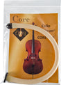 The Howard Core HT2 Humitron Cello Humidifier