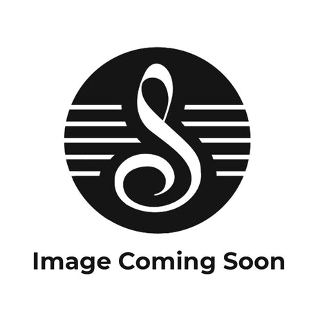 The Schmitt Music Treble Clef logo with the text "Image Coming Soon" underneath it 