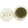 The Jade L'Opera Rosin for Double Bass