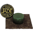 The Jade L'Opera Rosin for Violin, Viola, or Cello