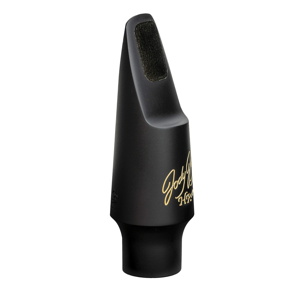 JodyJazz HR* Alto Saxophone Mouthpiece