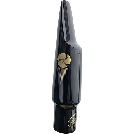 Jodyjazz Baritone Jet Baritone Saxophone Mouthpiece