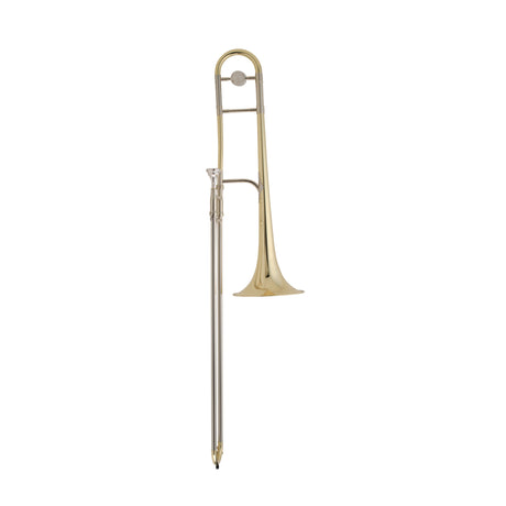 King 3B Small Bore Tenor Trombone