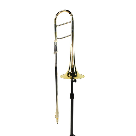 Lake City ATB415II Alto Trombone