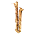 Lake City BS-415 Baritone Saxophone 