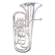 Lake City EU415S Euphonium