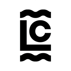 Lake City logo