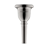 Laskey Classic G Series Tuba Mouthpieces