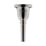 Laskey Classic H Series Tuba Mouthpieces