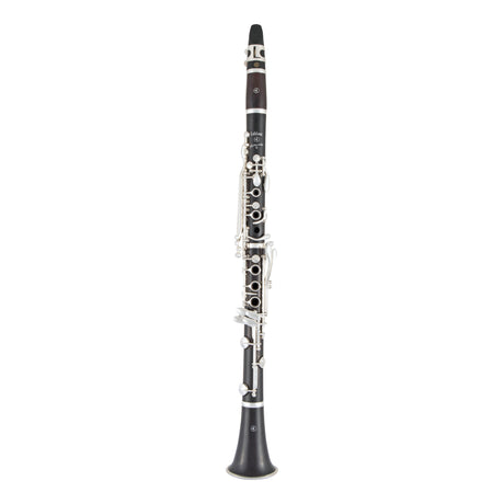 Leblanc Serenade II Bb Clarinet