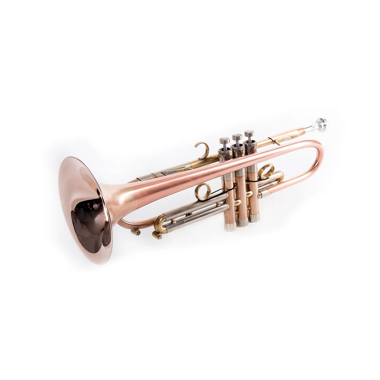 Lotus Solo Bb Trumpet