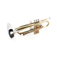 Lotus Universal Bb Trumpet