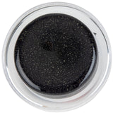 The Magic Rosin 3G Black Sparkle