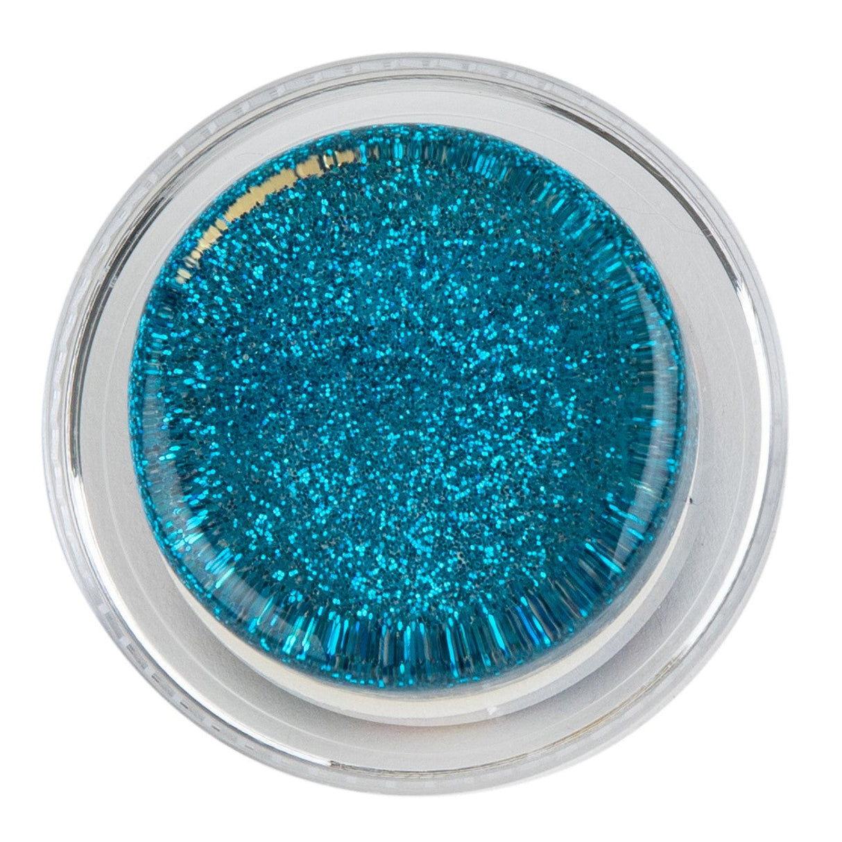 The Magic Rosin 3G Blue Sparkle