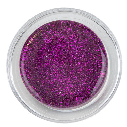 The Magic Rosin 3G Purple Sparkle