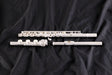 Miyazawa 102 Flute