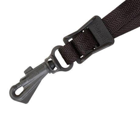 Neotech Wick-It Saxophone Strap