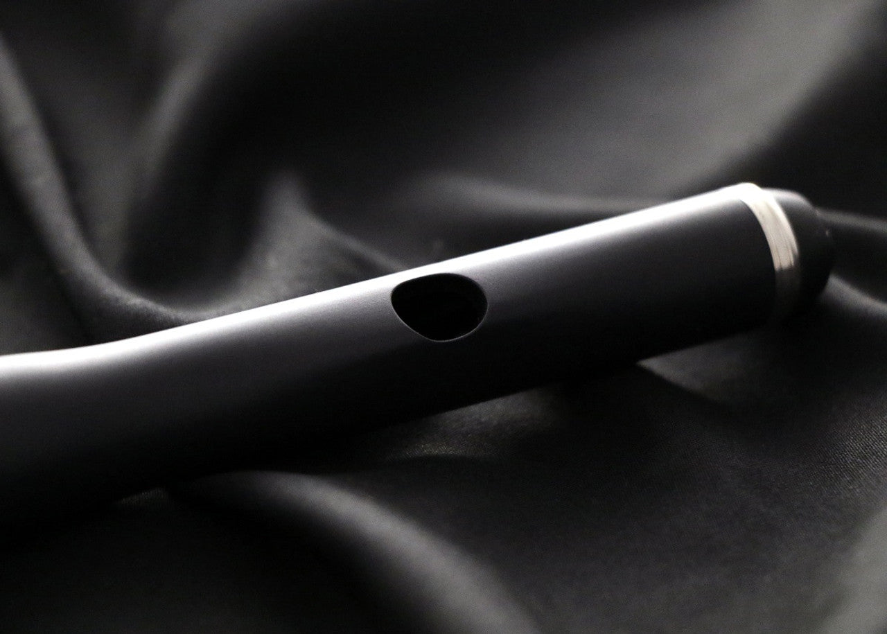Pearl 105 Piccolo - Flute Specialists