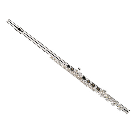 Powell Sonaré 501 Flute