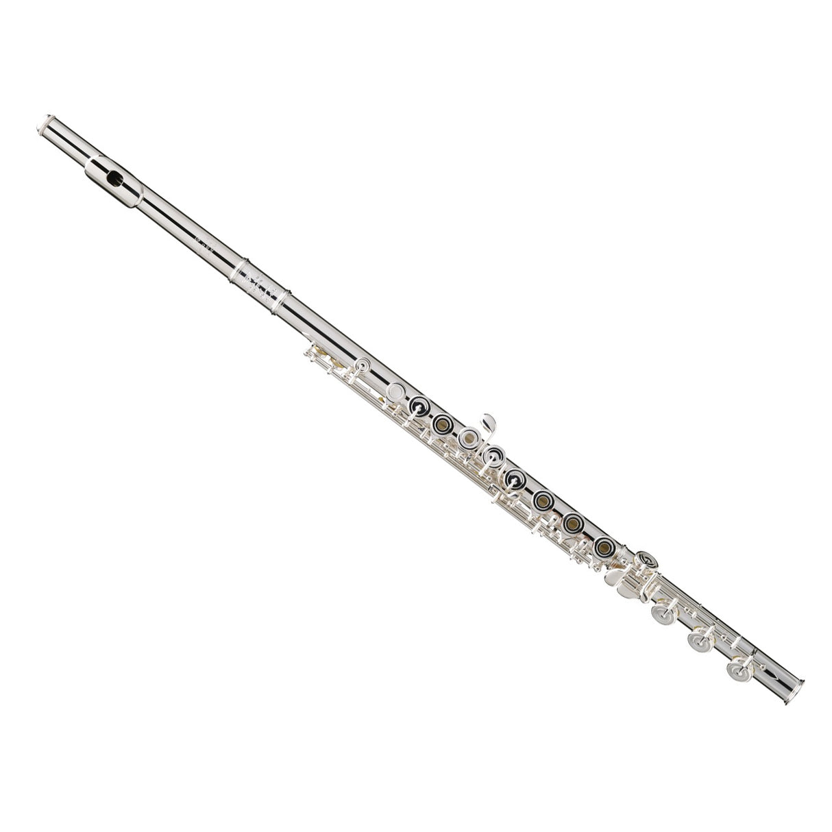 Powell Sonaré 505 Flute