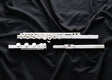 Powell Sonaré 705 Flute