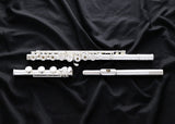 Powell Sonaré 705 Flute