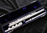 Powell Sonaré 705 Flute