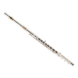 Powell Sonaré 905 Flute