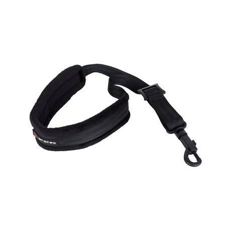 The Protec A310P padded saxophone neck strap