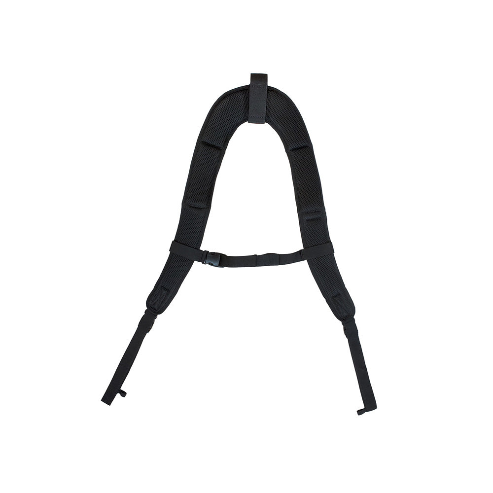 Backpack strap cover hotsell