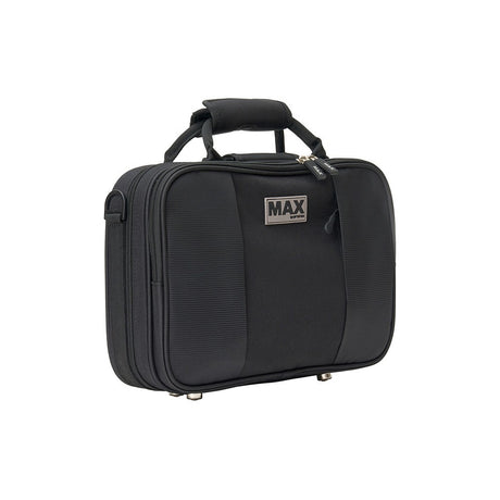 Protec MX307 Max Bb Clarinet Case