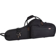 The Protec Propac PB305CT tenor saxophone case