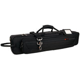 The Protec Propac PB310 straight soprano saxophone case