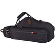 The Protec PB304CT Propac alto saxophone case