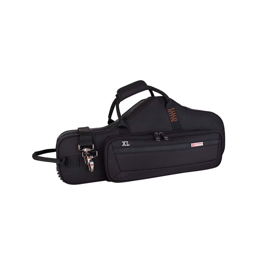 Protec PRO PAC PB304CTXL Alto Saxophone Case