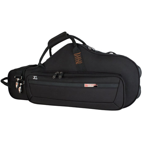 The Protec Propac PB304CTXL alto saxophone case