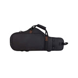 Protec PRO PAC PB304CTXL Alto Saxophone Case - turned 180 degrees