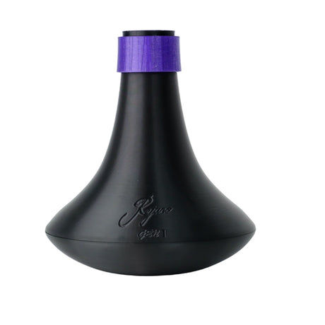 Rejano Practice Mute for Trumpet & Cornet