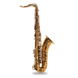 Retro Revival TRU-SIX Tenor Saxophone in Lacquer