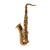 Retro Revival TRU-SIX Tenor Saxophone in Lacquer