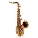 Retro Revival TRU-SIX Tenor Saxophone in Lacquer