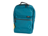 The ROI Backpack for Flute - Blue