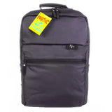 The ROI Backpack for Flute - Grey