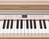 Roland RP701 Digital Piano