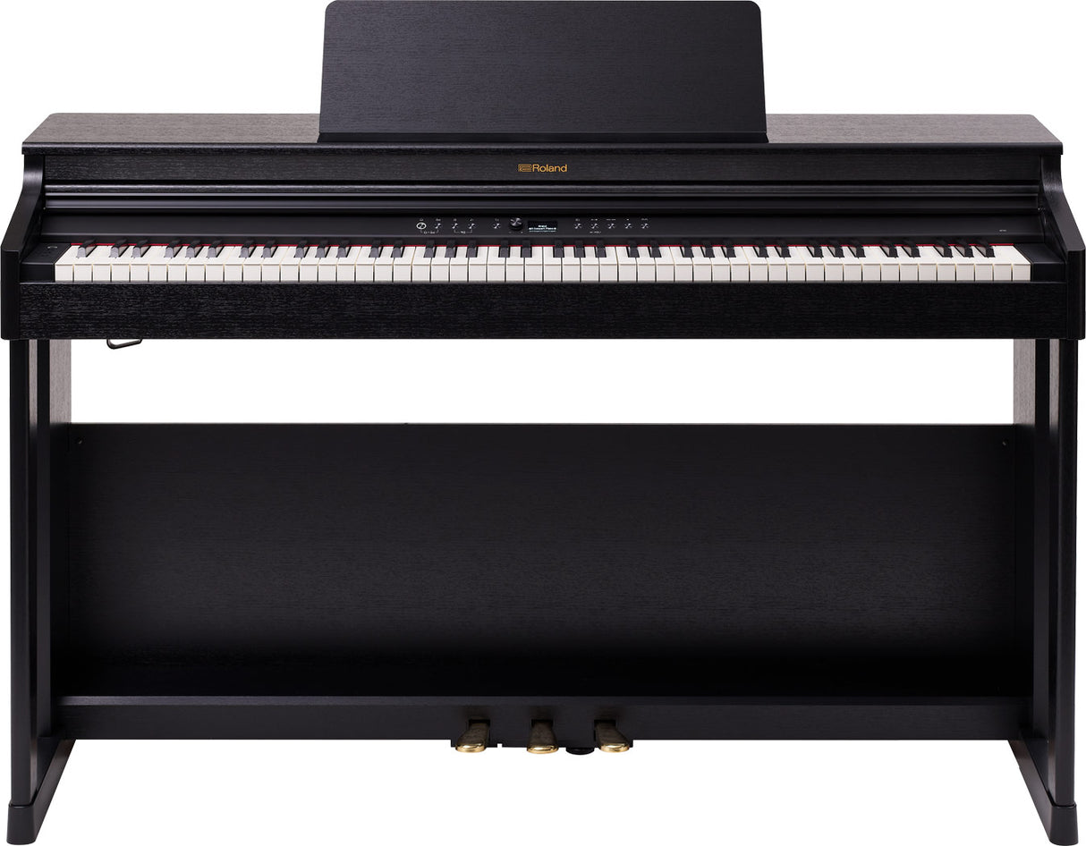 Roland RP701 Digital Piano