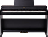 Roland RP701 Digital Piano