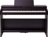 Roland RP701 Digital Piano