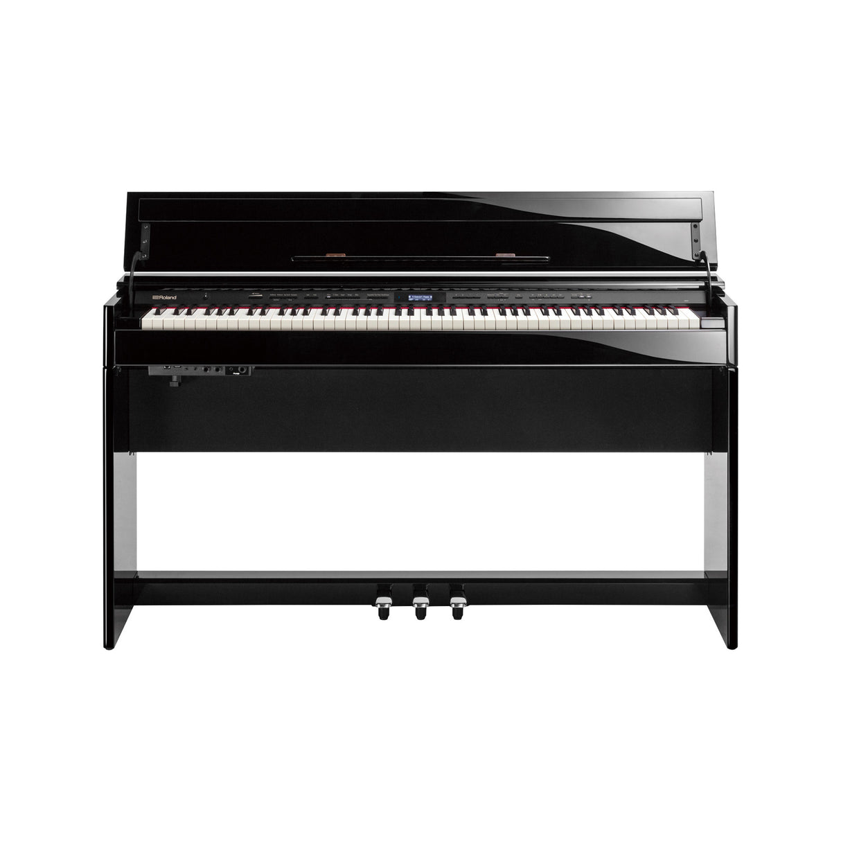 Roland DP603 Digital Piano