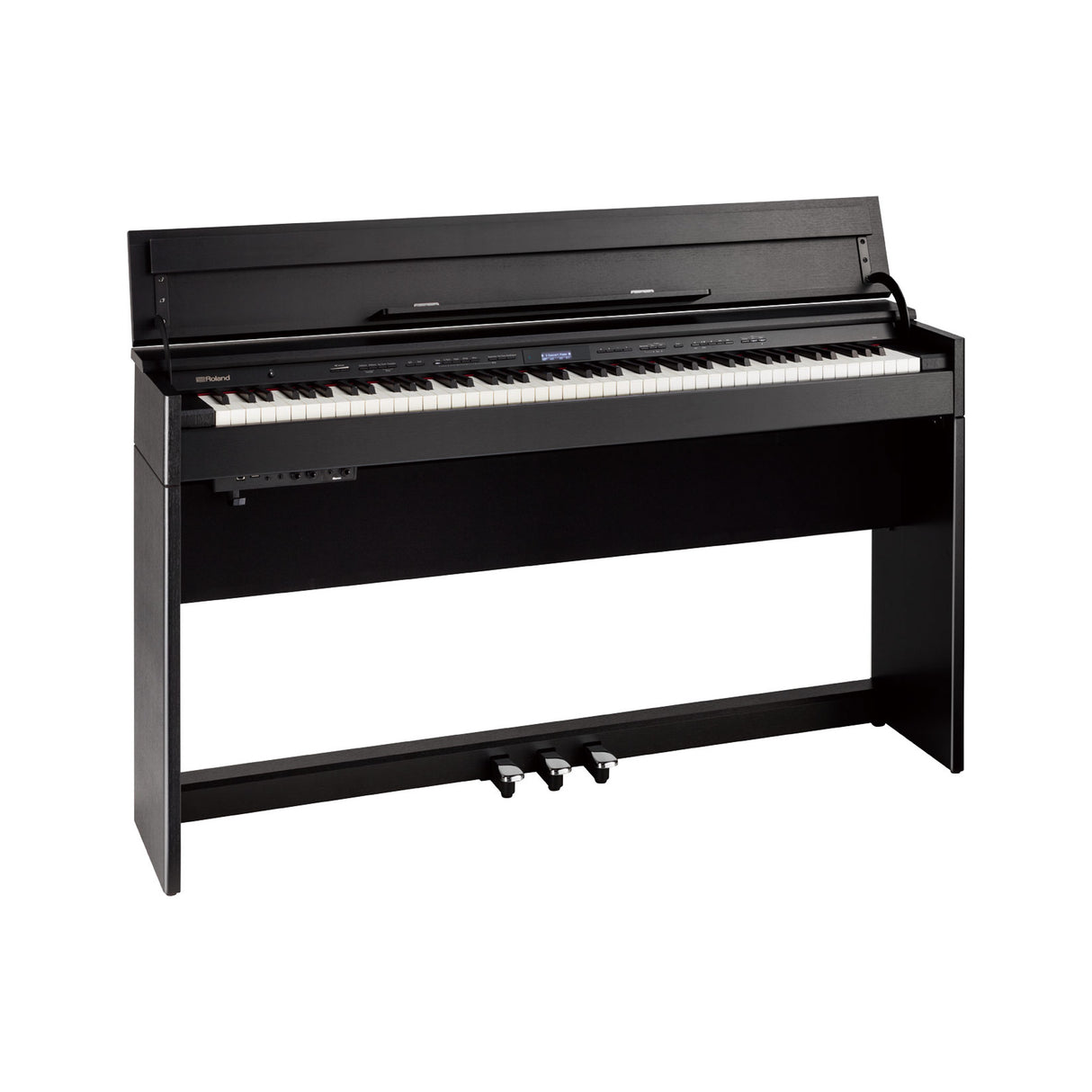 Roland DP603 Digital Piano