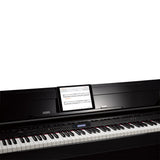 Roland DP603 Digital Piano